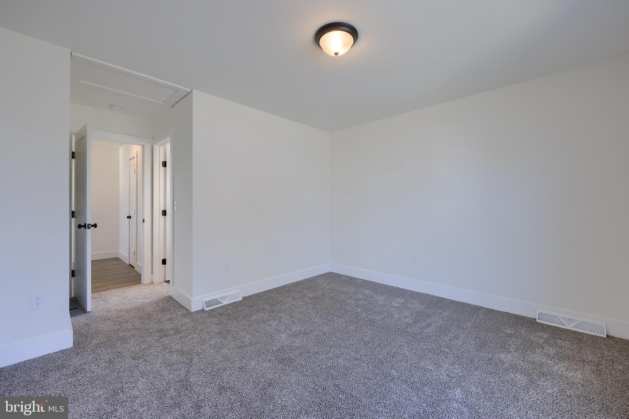 MANOR TWP - Residential