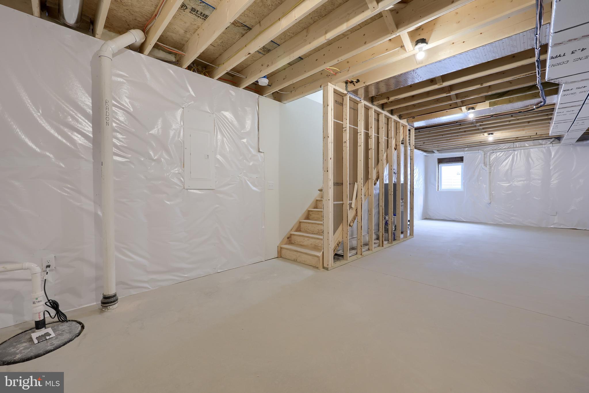 MANOR TWP - Residential