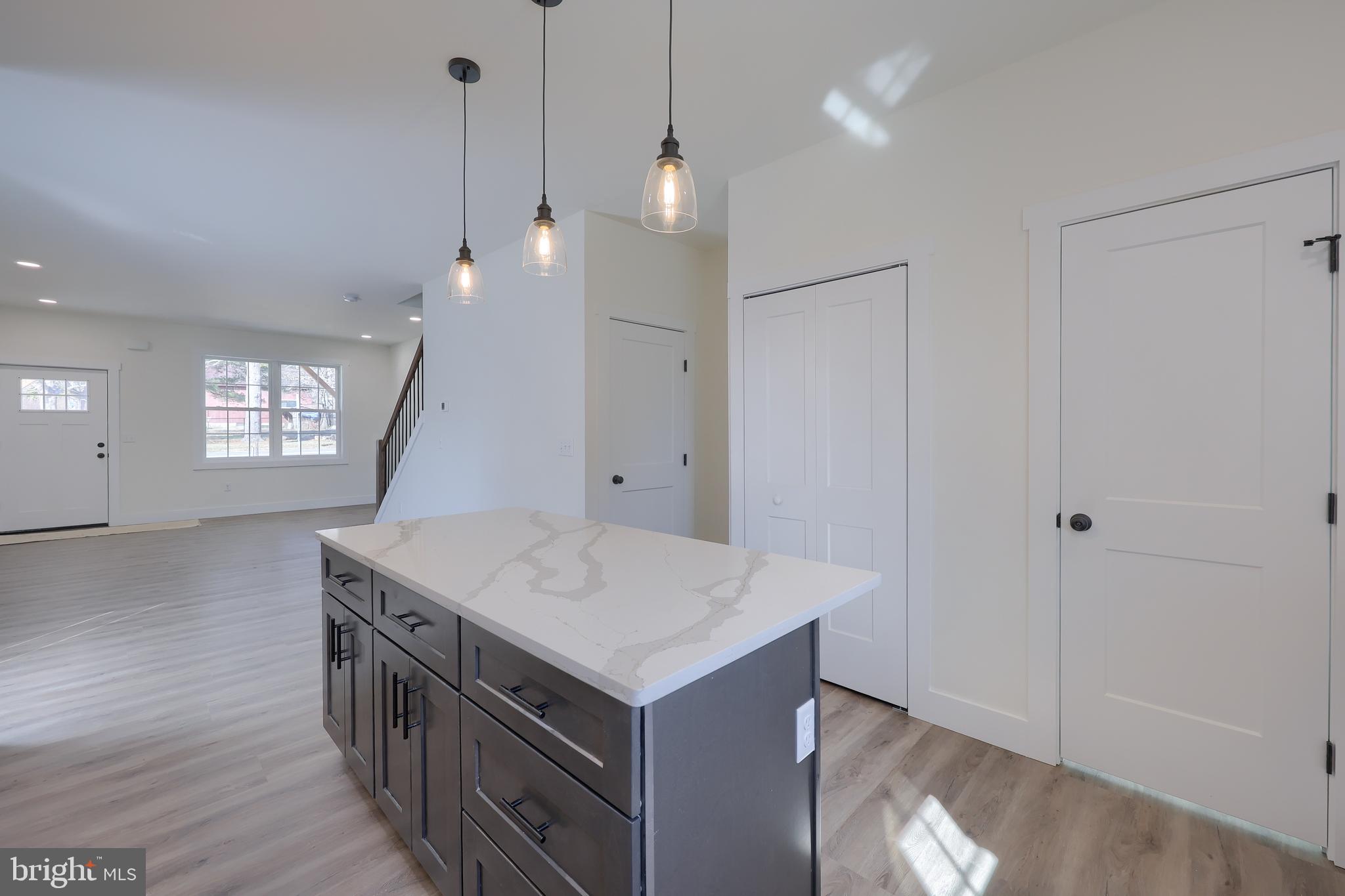 MANOR TWP - Residential