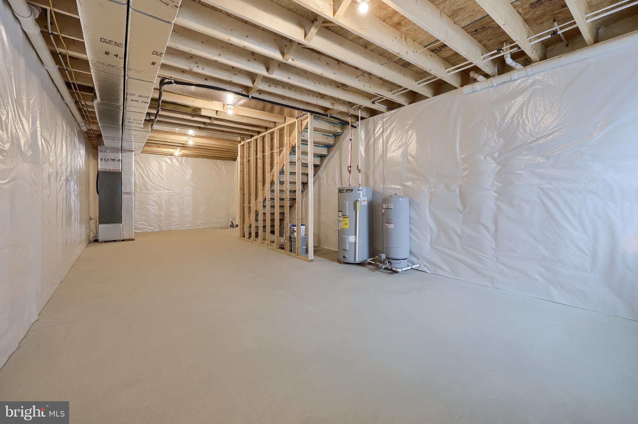 MANOR TWP - Residential