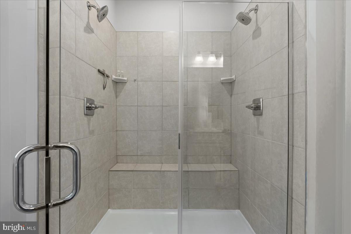 BELLE HEIGHTS - Residential