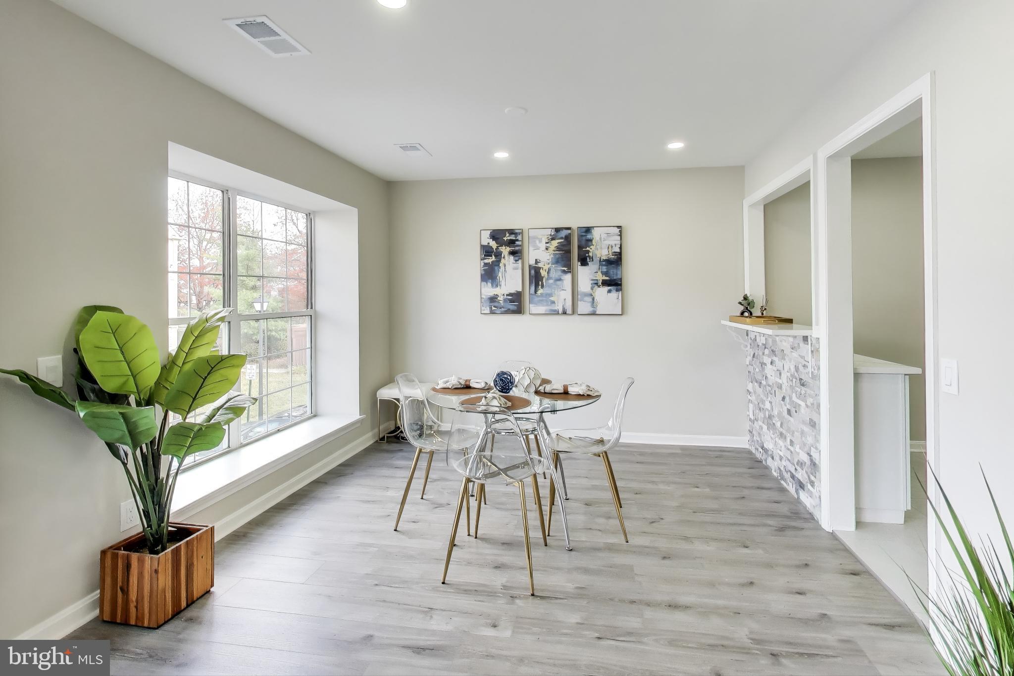 8205 CROSSBROOK COURT 201