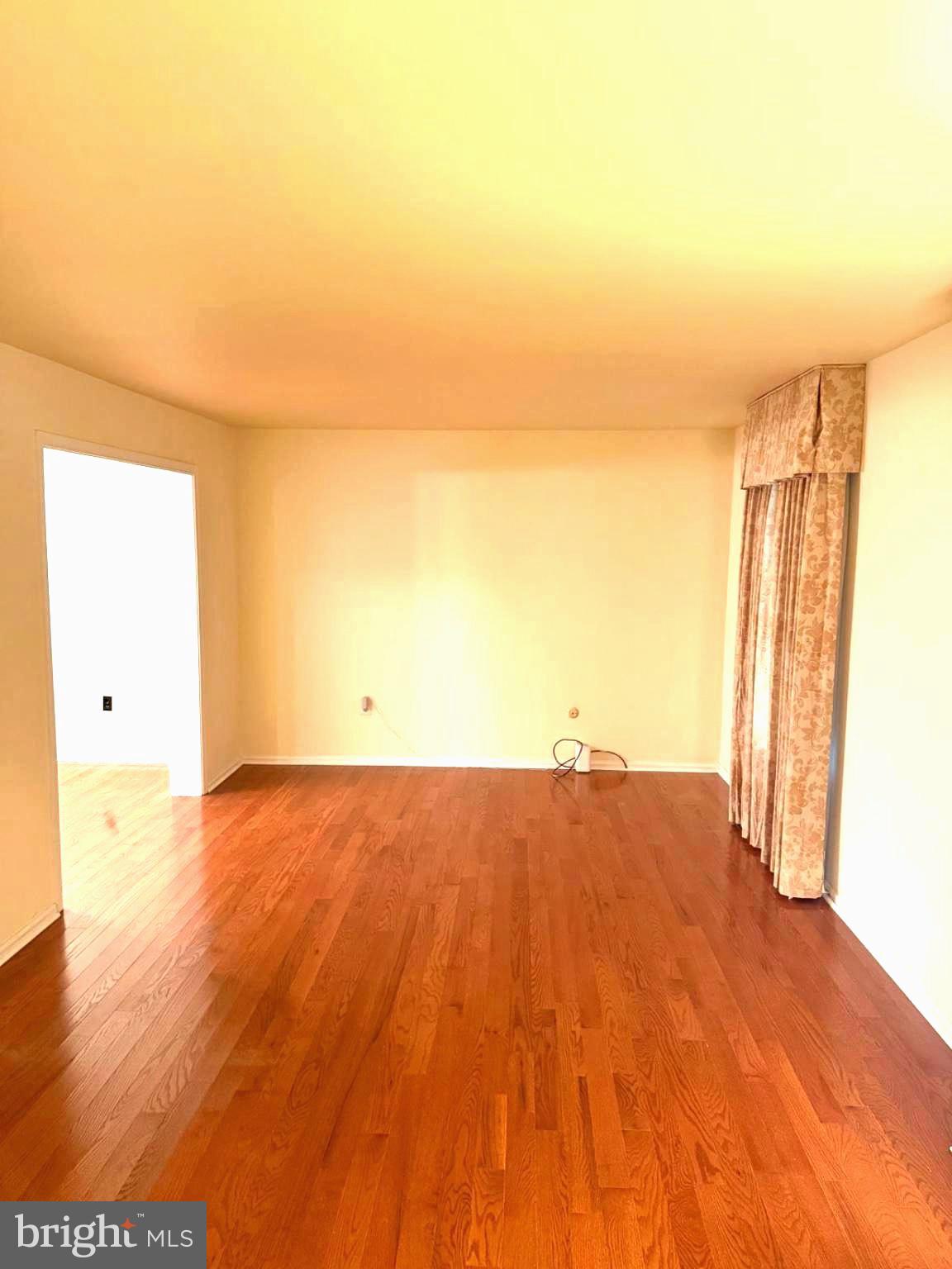 111 PLEASANT HILL ROAD