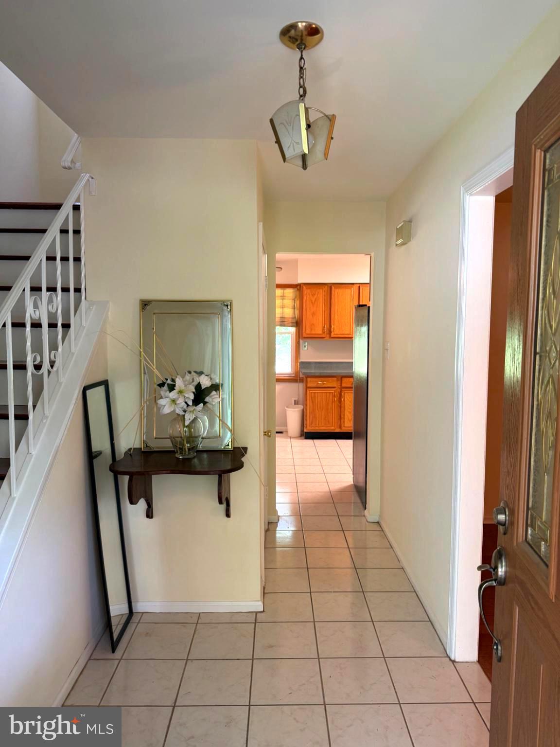 111 PLEASANT HILL ROAD