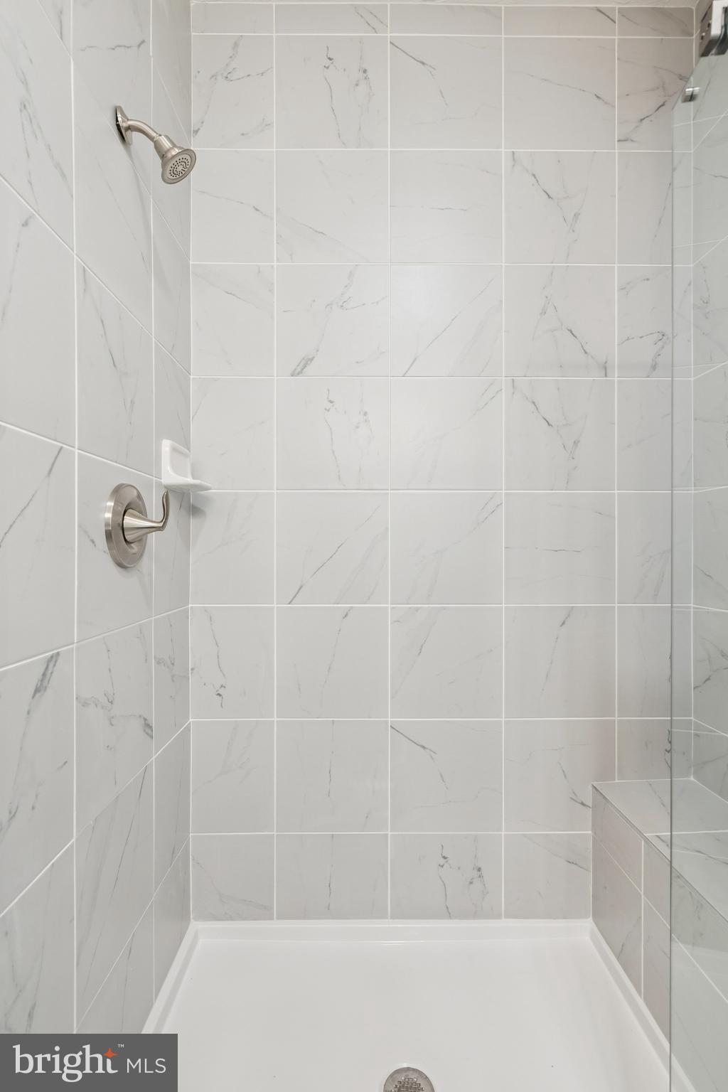 CUMBERLAND VILLAGE - Residential