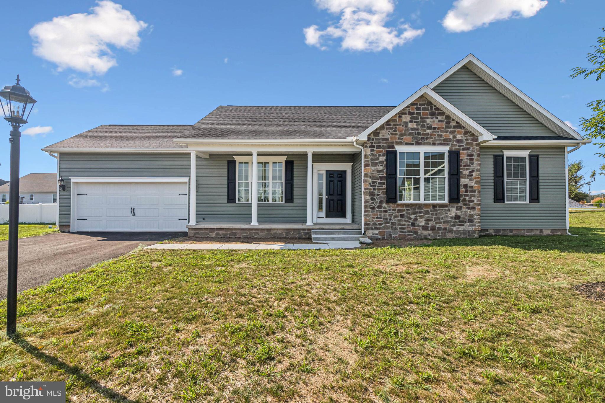 5 COVEY COURT C74