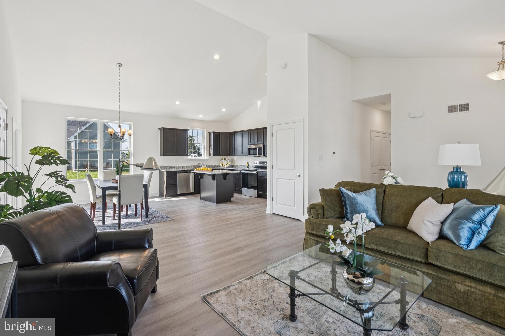 5 COVEY COURT C74
