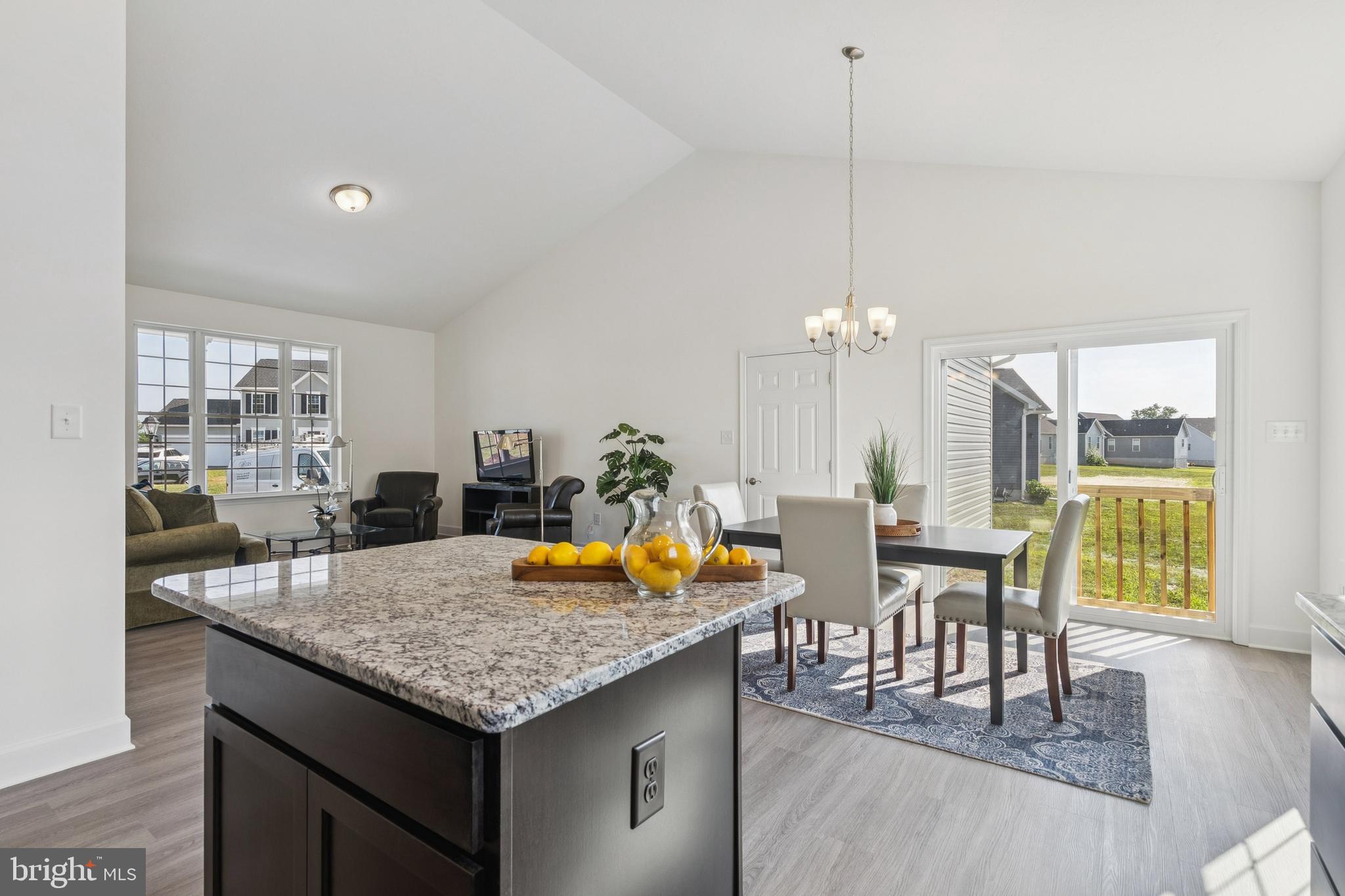 5 COVEY COURT C74