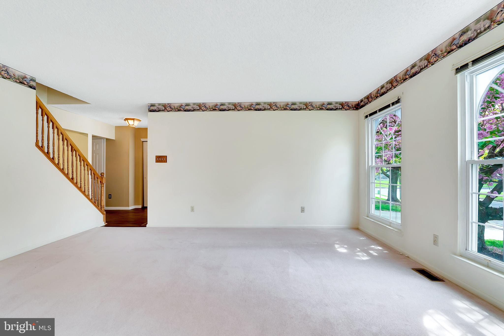 1601 MARITIME COURT