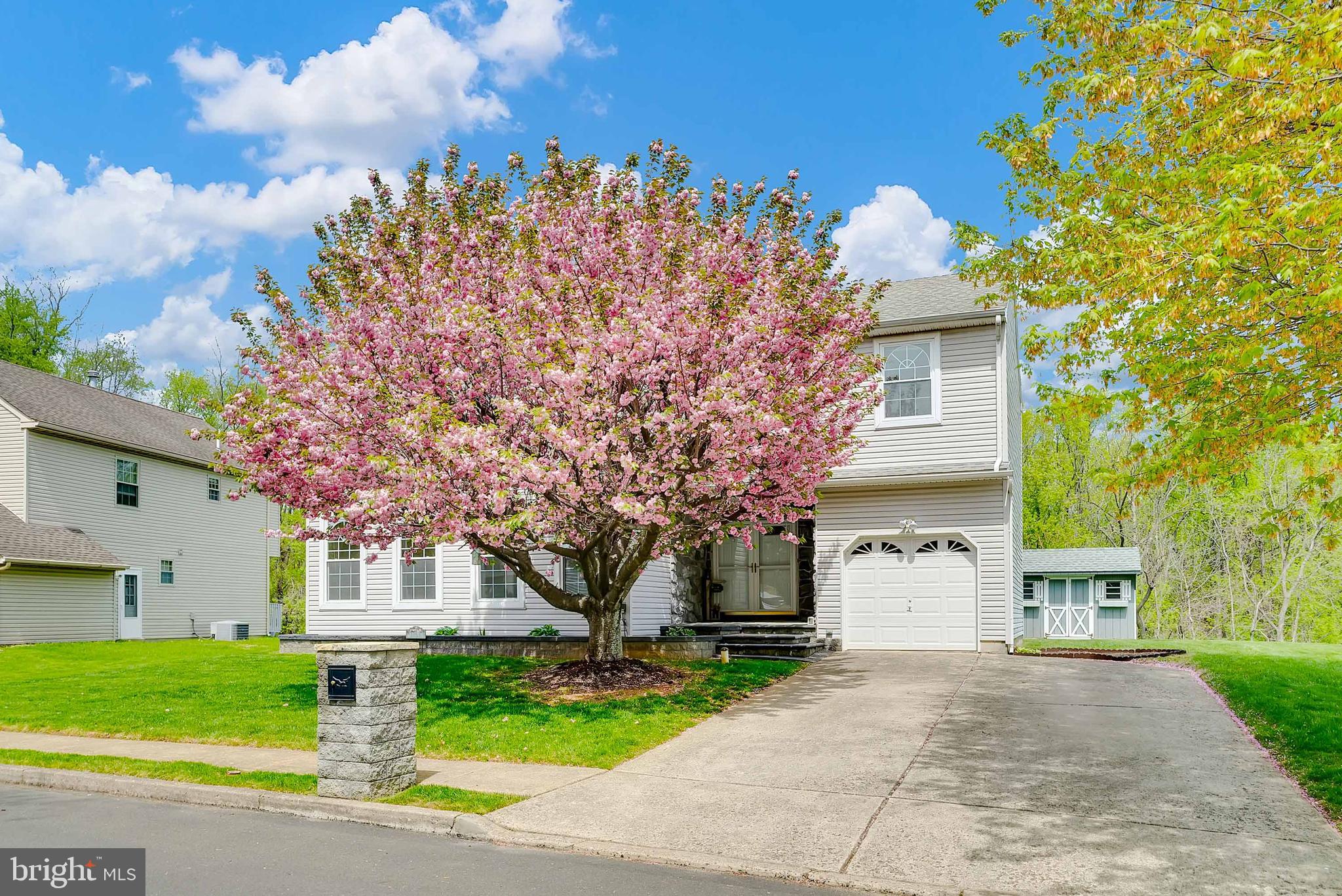 1601 MARITIME COURT