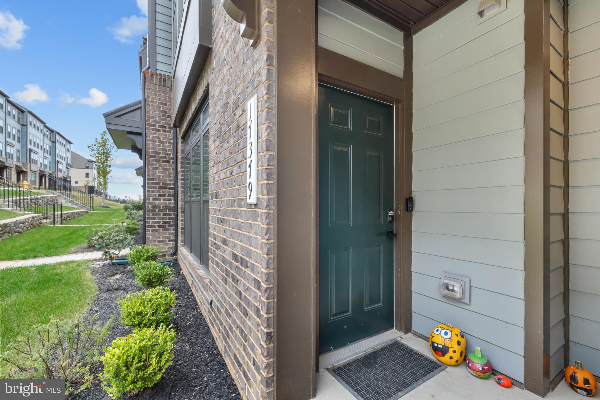 17379 HARRISON RIDGE DRIVE