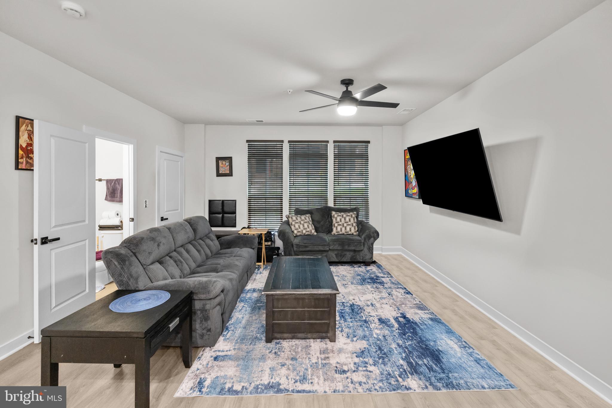 17379 HARRISON RIDGE DRIVE