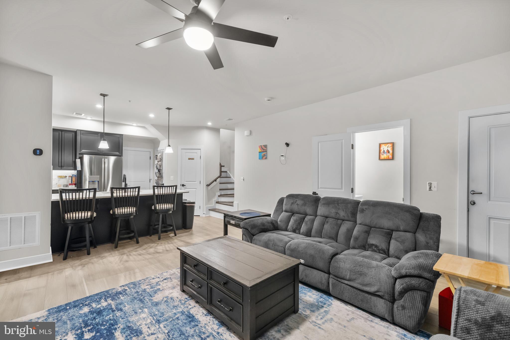 17379 HARRISON RIDGE DRIVE