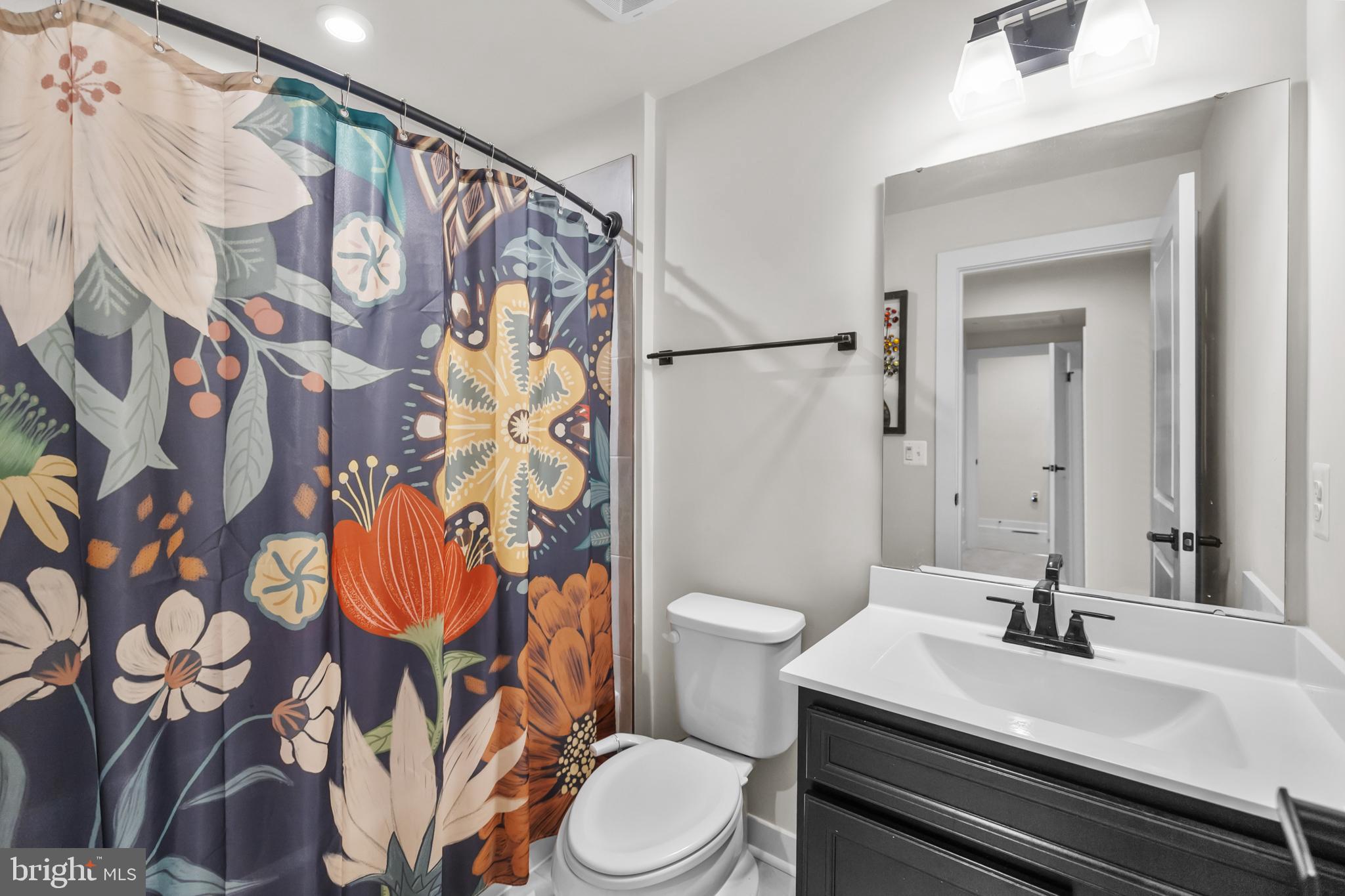 POTOMAC SHORES - Residential