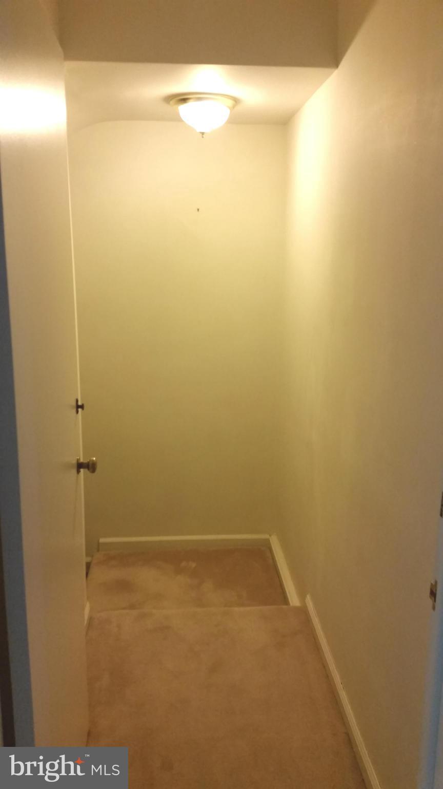 OAKLEIGH - Residential