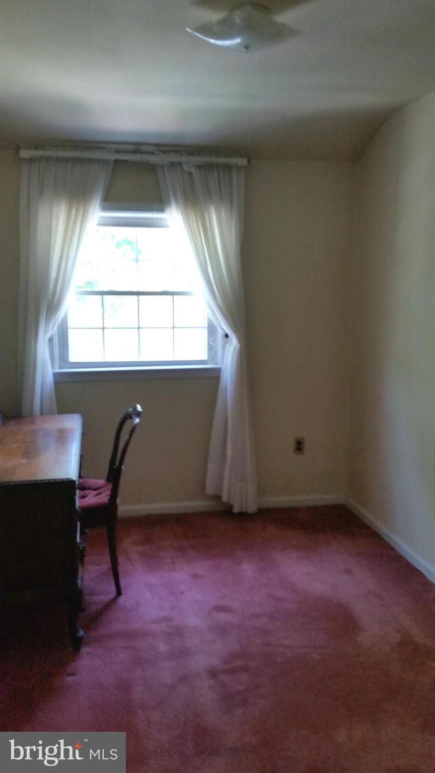 OAKLEIGH - Residential