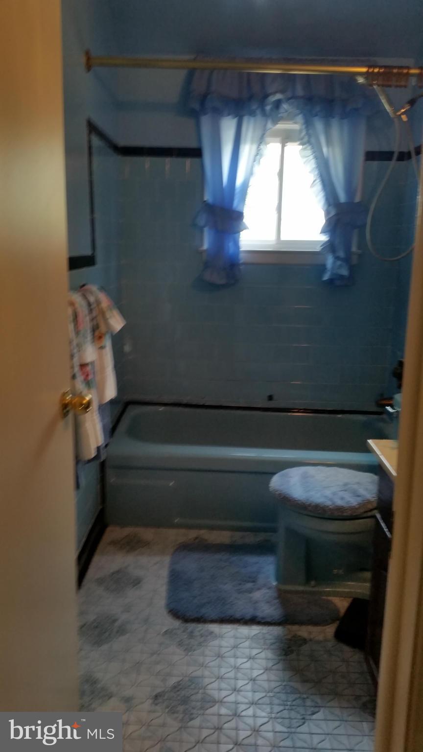 OAKLEIGH - Residential