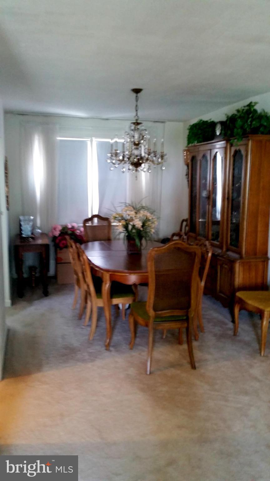 OAKLEIGH - Residential