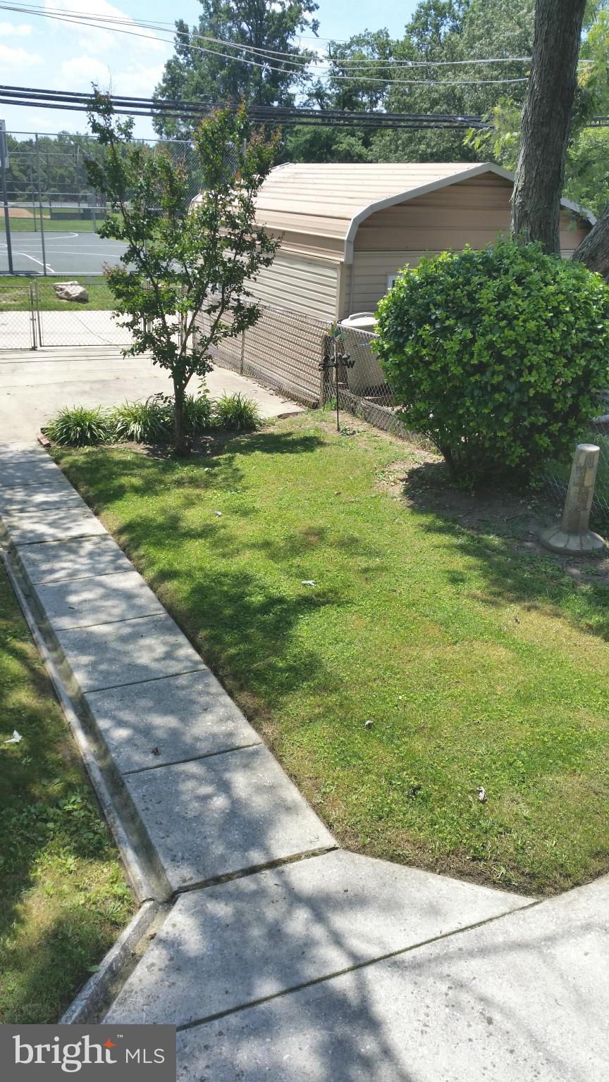 OAKLEIGH - Residential