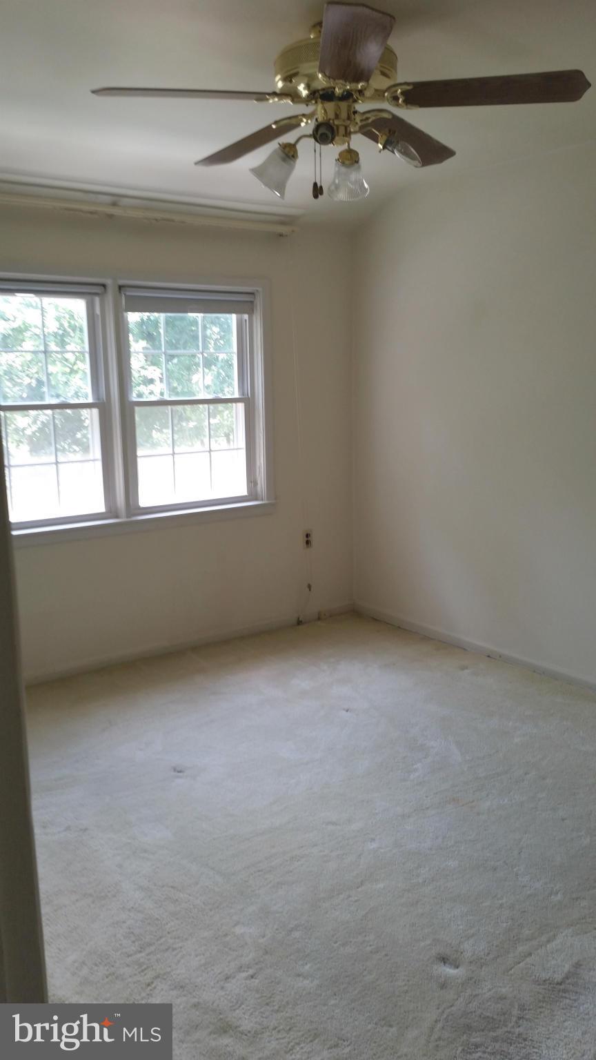 OAKLEIGH - Residential