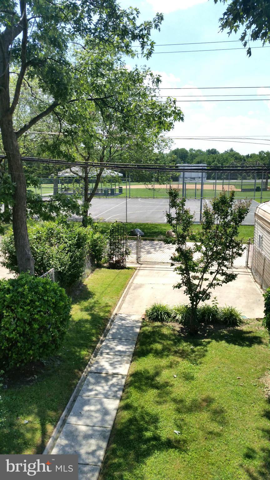 OAKLEIGH - Residential