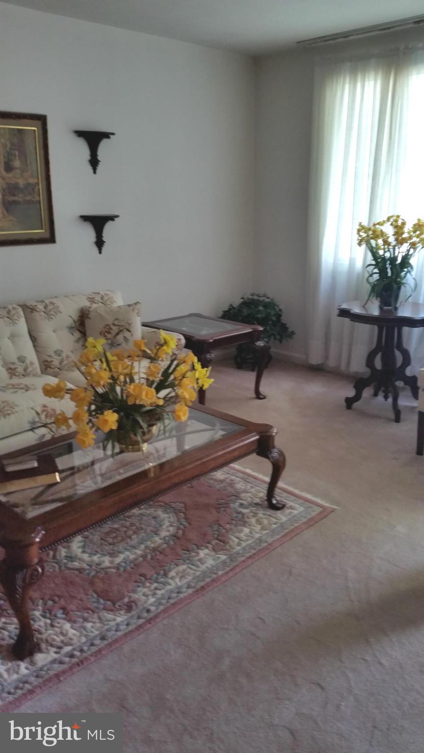 OAKLEIGH - Residential