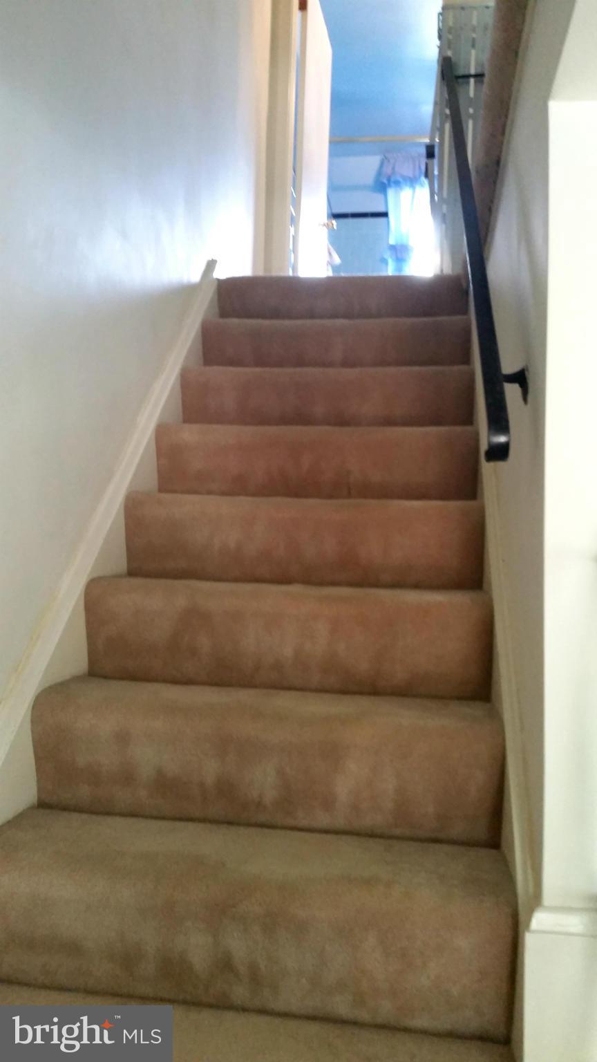 OAKLEIGH - Residential