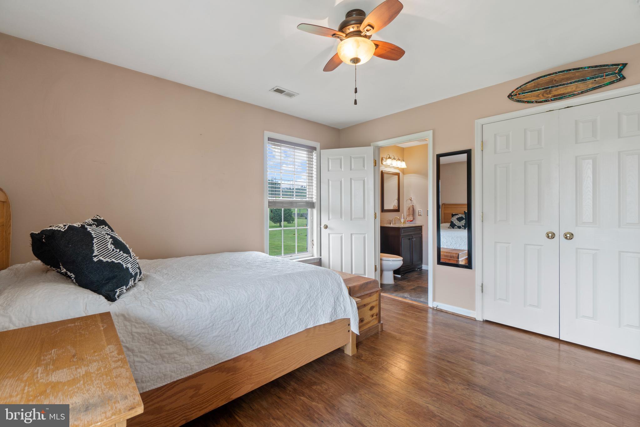 EQUESTRIAN ESTATES - Residential