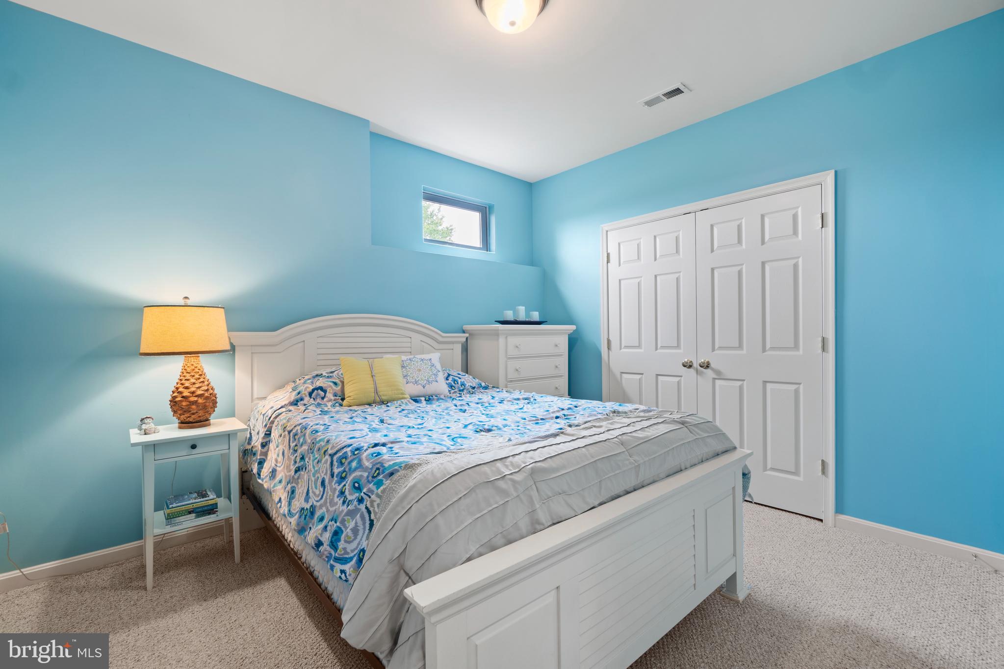 EQUESTRIAN ESTATES - Residential