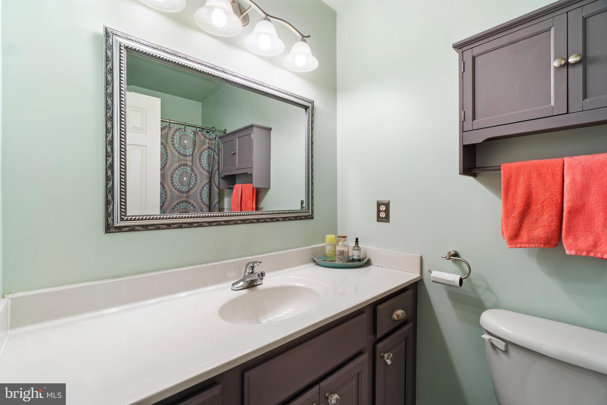 EQUESTRIAN ESTATES - Residential