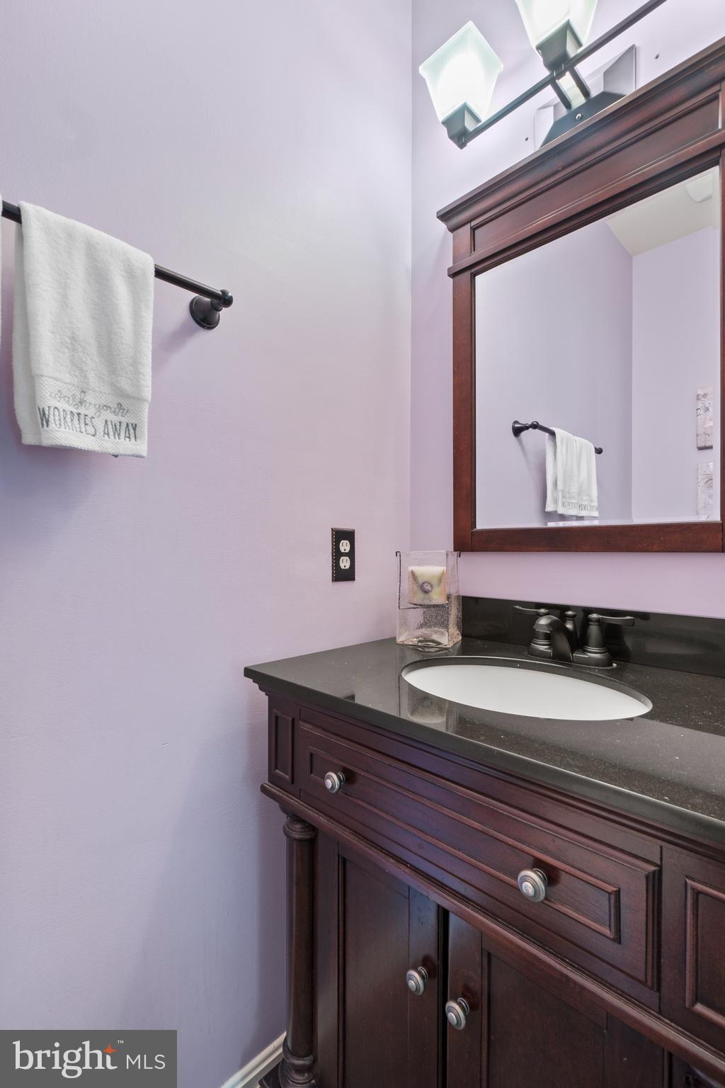 EQUESTRIAN ESTATES - Residential