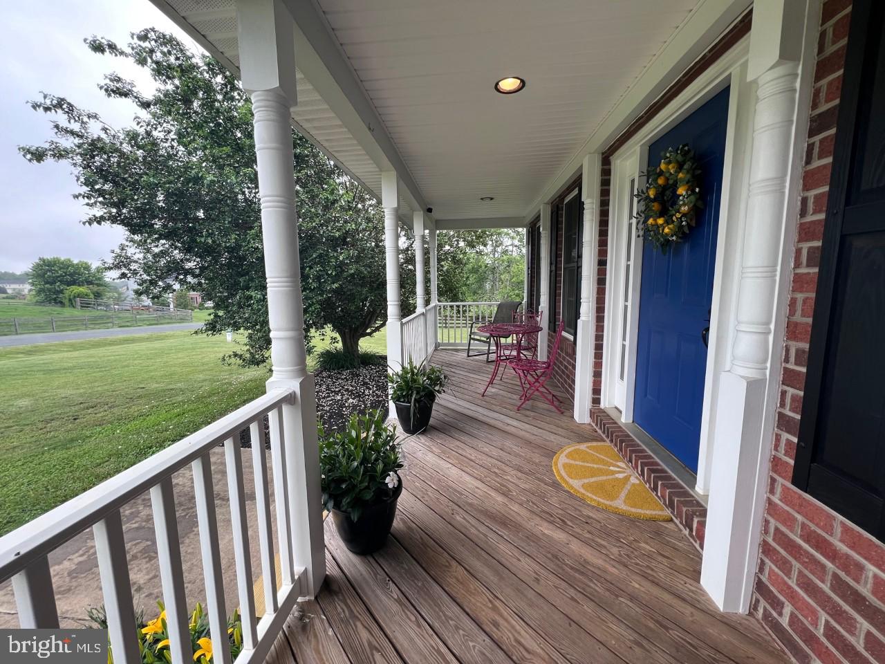 EQUESTRIAN ESTATES - Residential