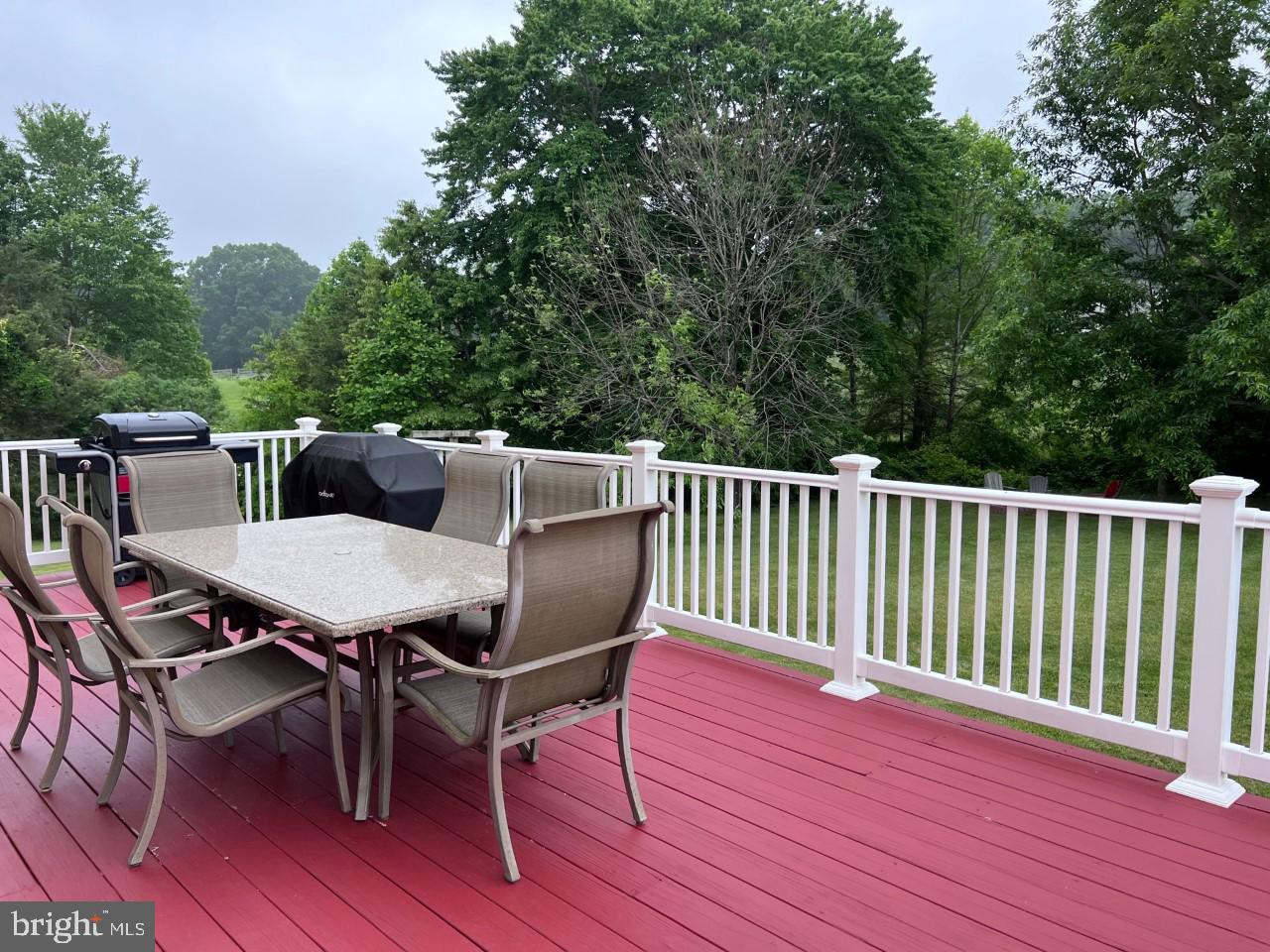 EQUESTRIAN ESTATES - Residential