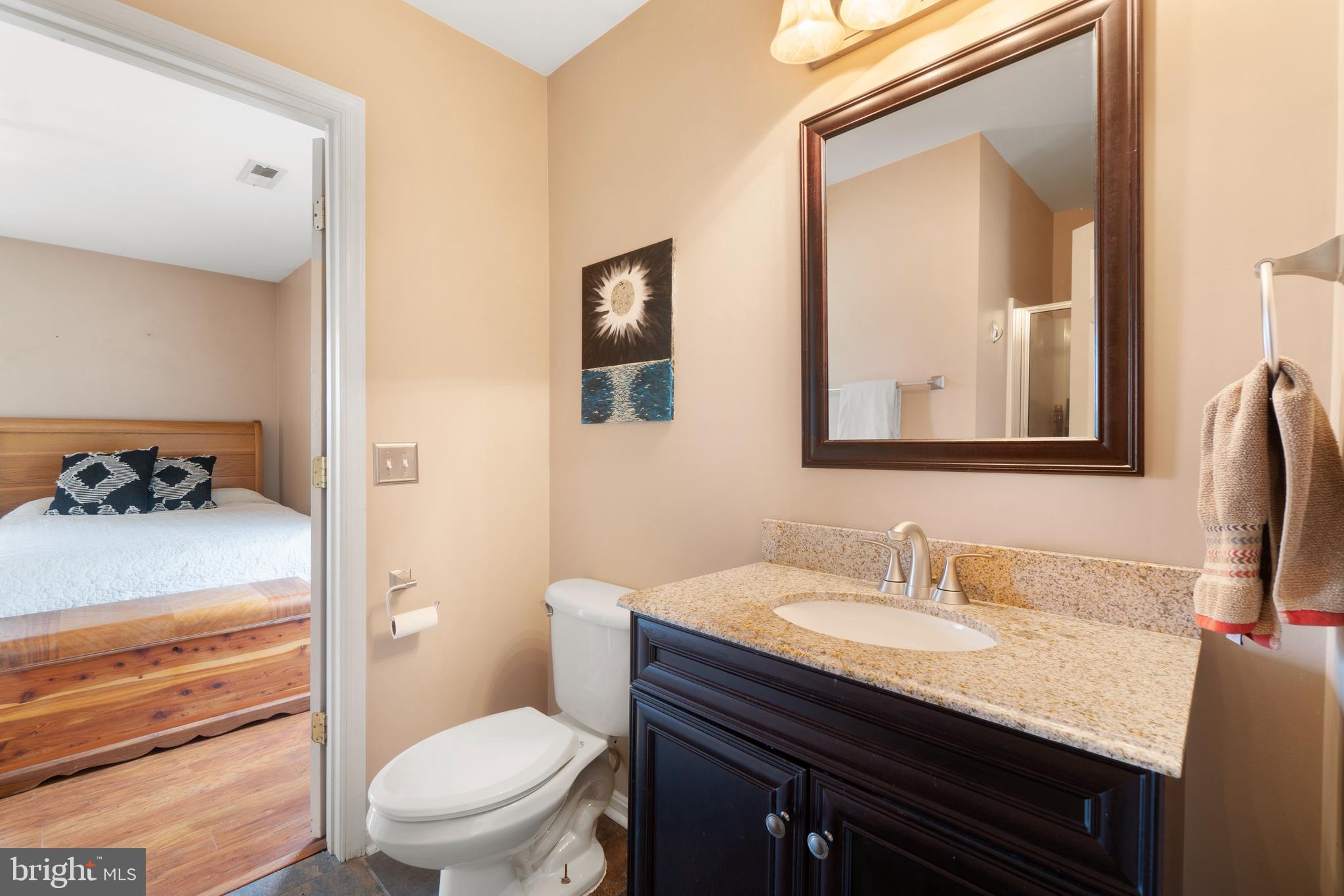 EQUESTRIAN ESTATES - Residential