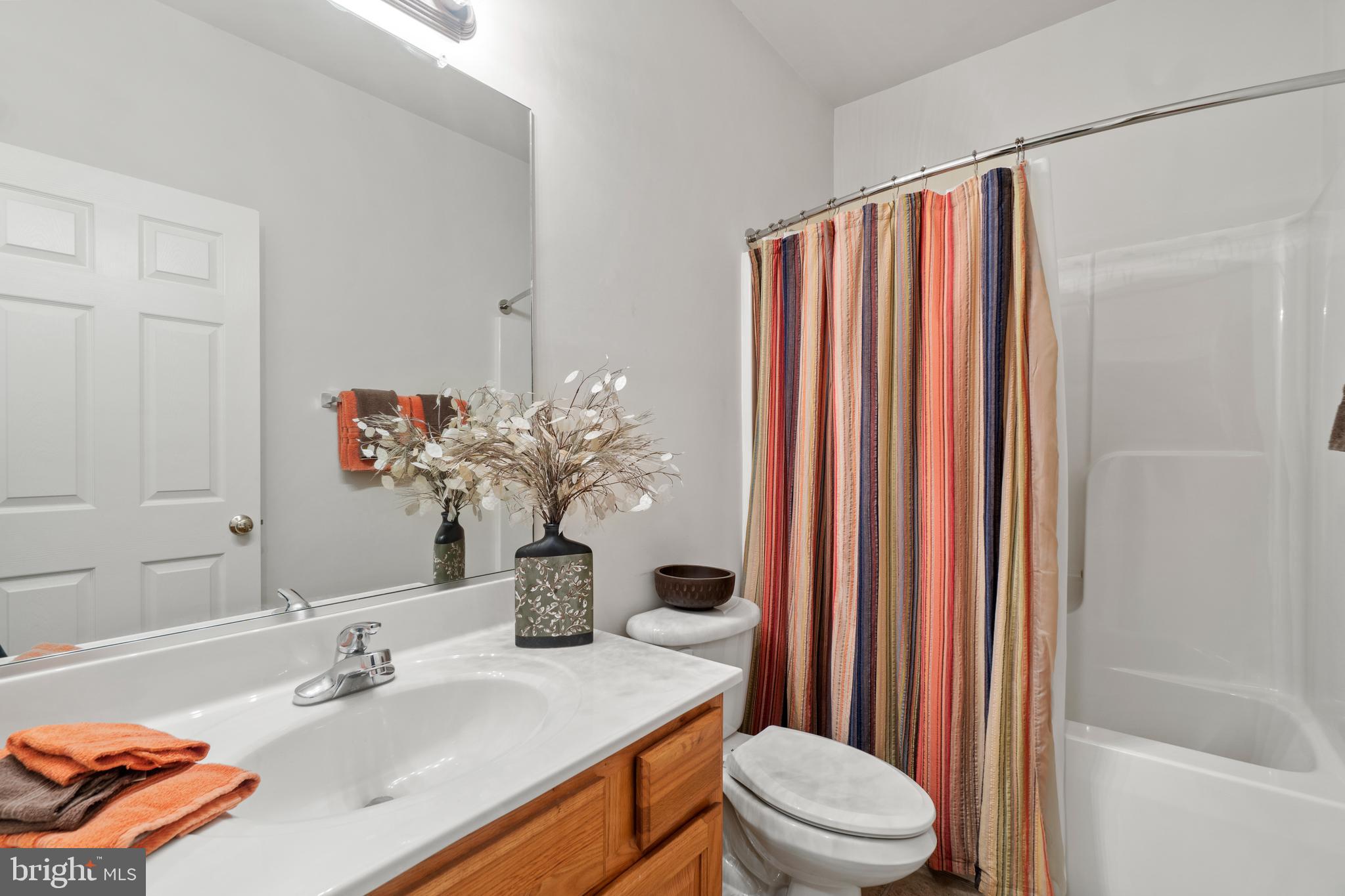 EQUESTRIAN ESTATES - Residential