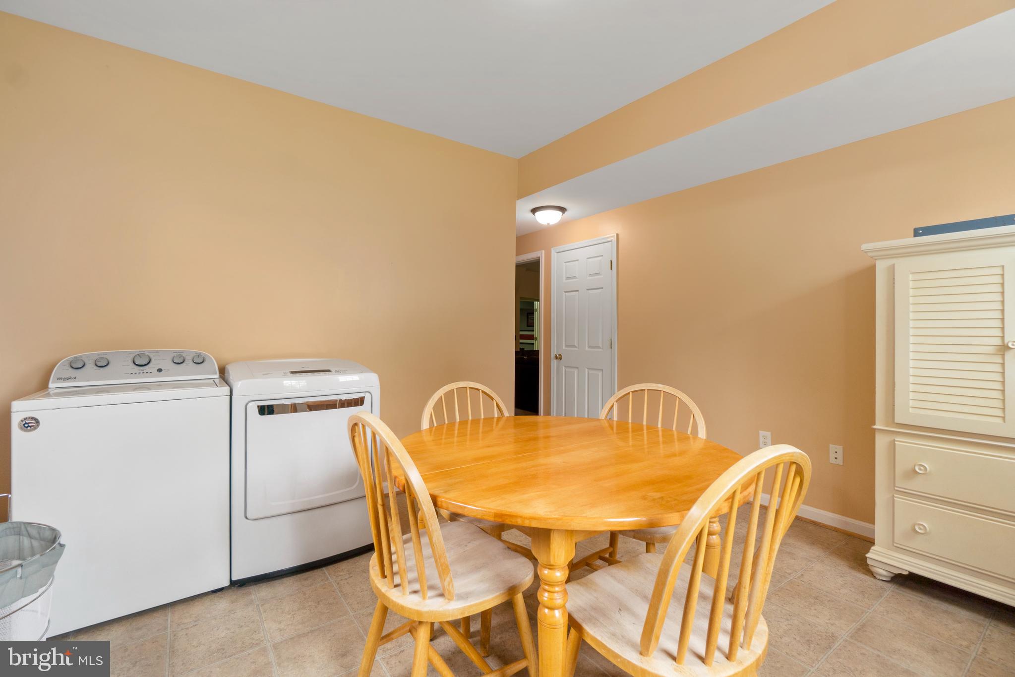 EQUESTRIAN ESTATES - Residential