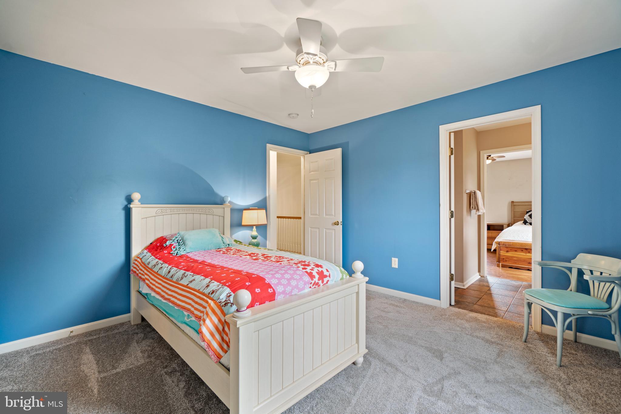 EQUESTRIAN ESTATES - Residential