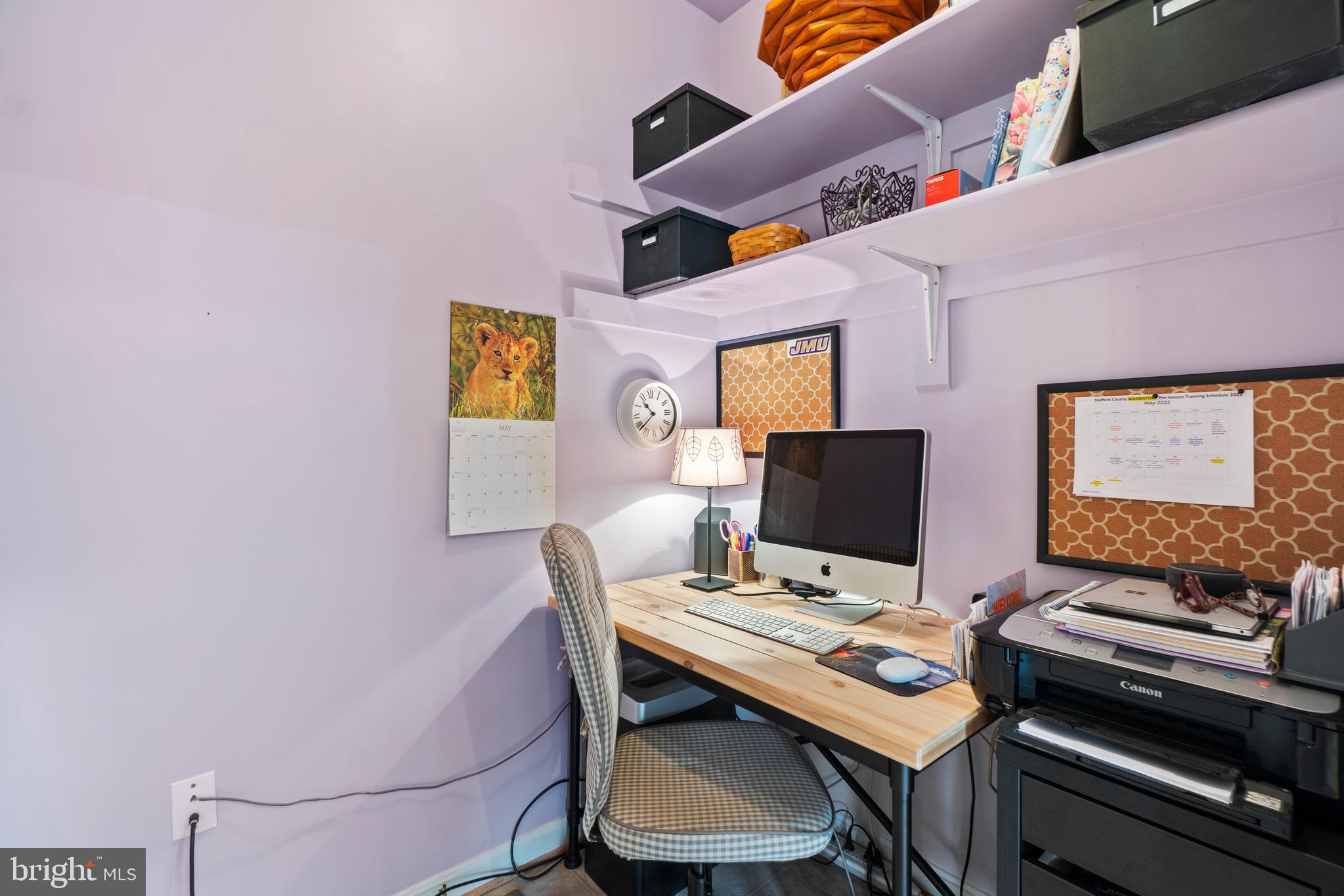 EQUESTRIAN ESTATES - Residential