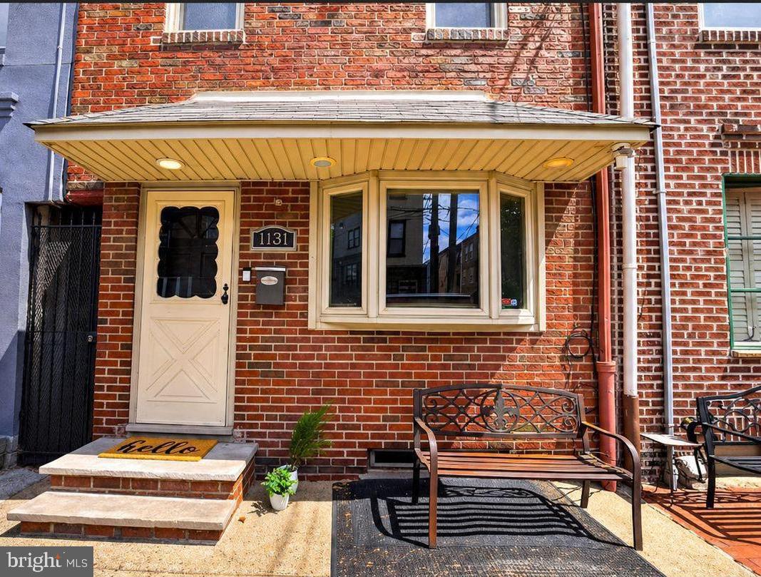 1131 S 7TH STREET