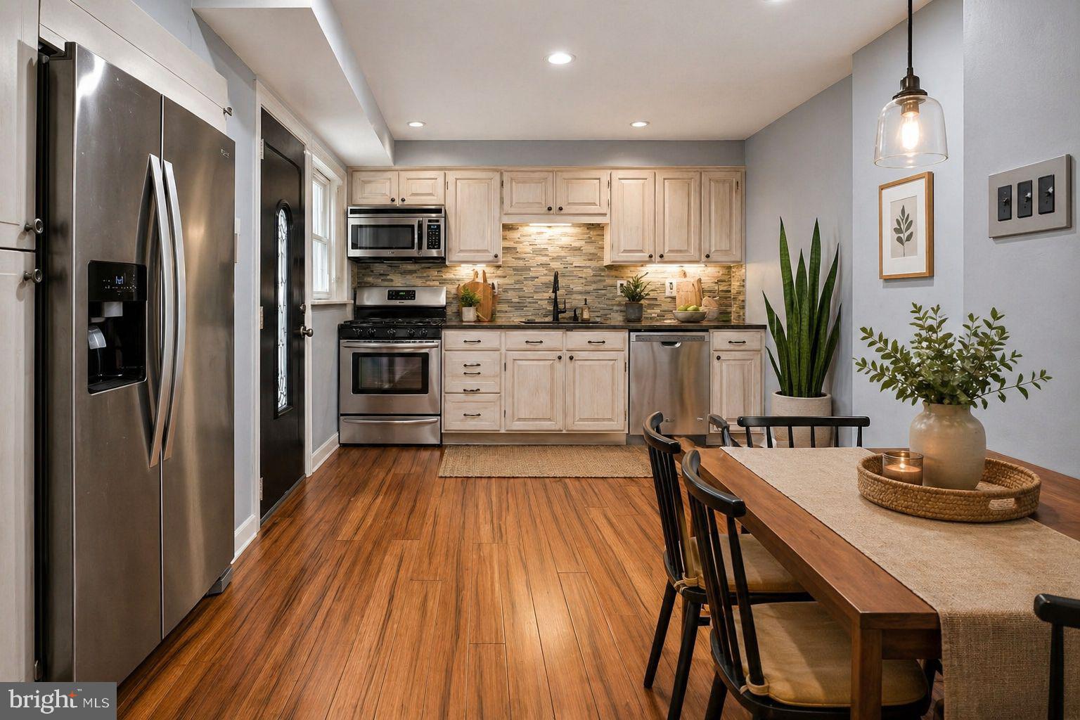 1131 S 7TH STREET
