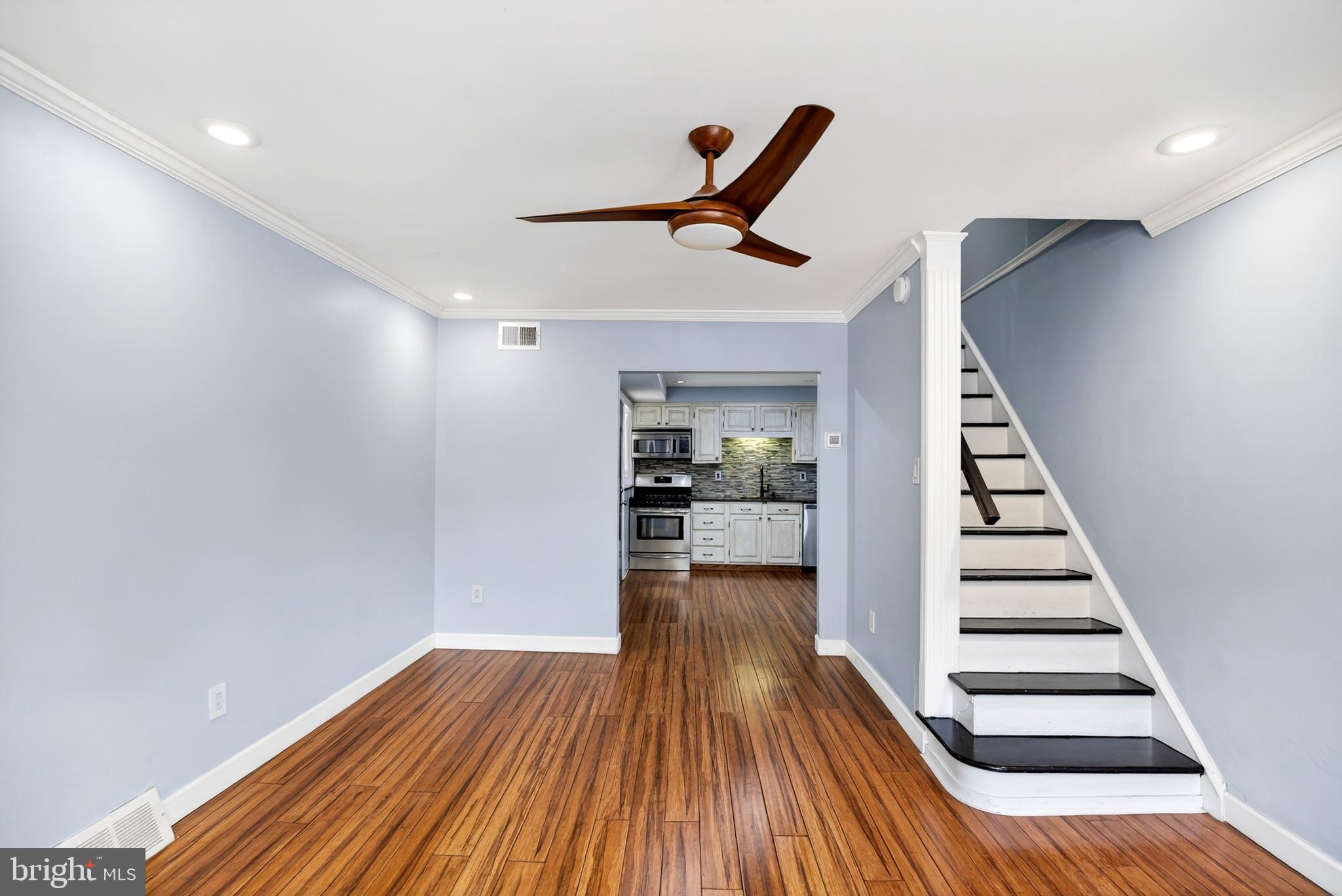 1131 S 7TH STREET