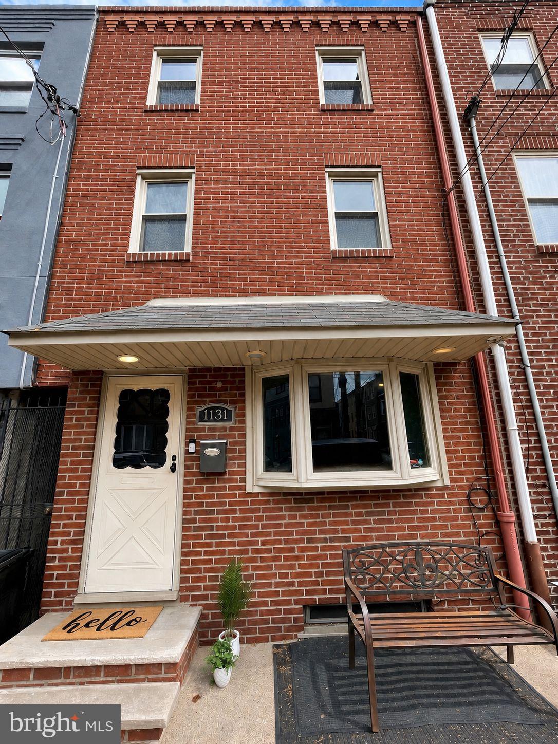 1131 S 7TH STREET