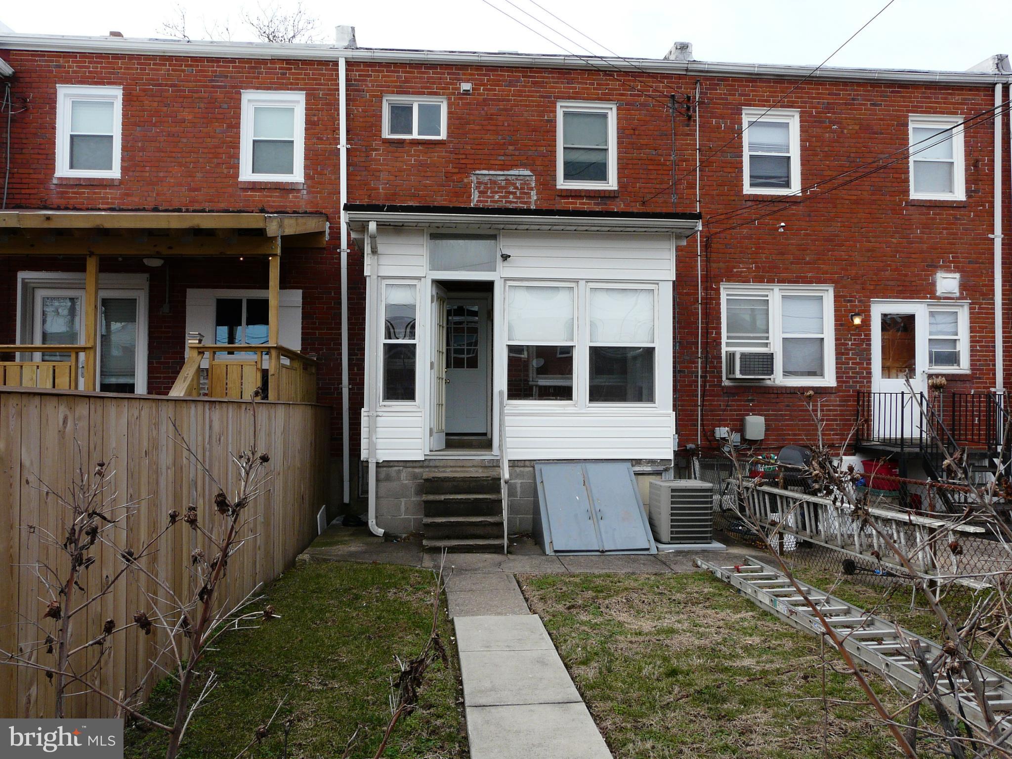 SOUTHBROOK - Residential