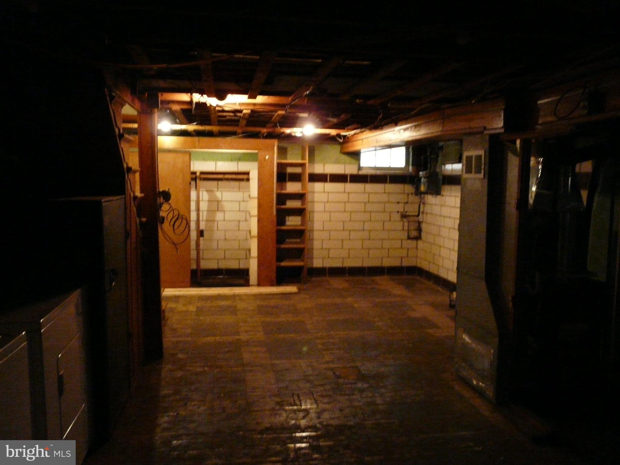 SOUTHBROOK - Residential