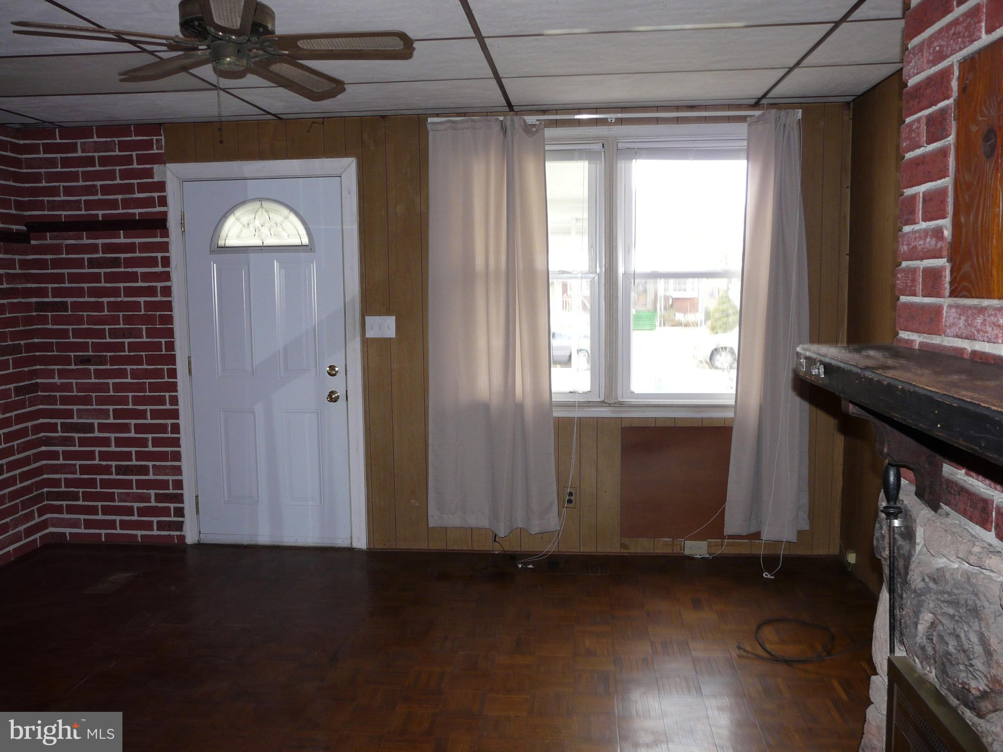 SOUTHBROOK - Residential