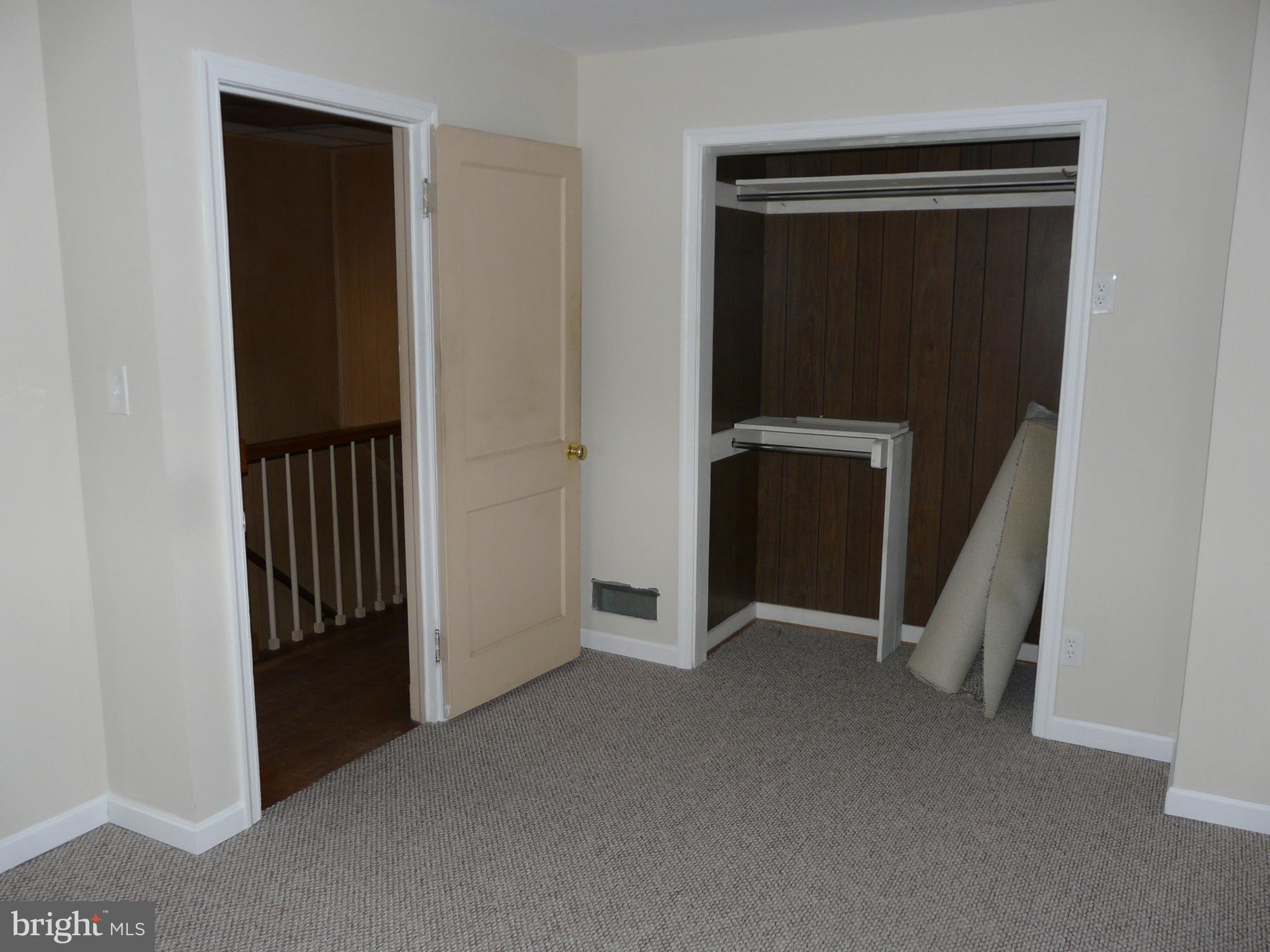 SOUTHBROOK - Residential