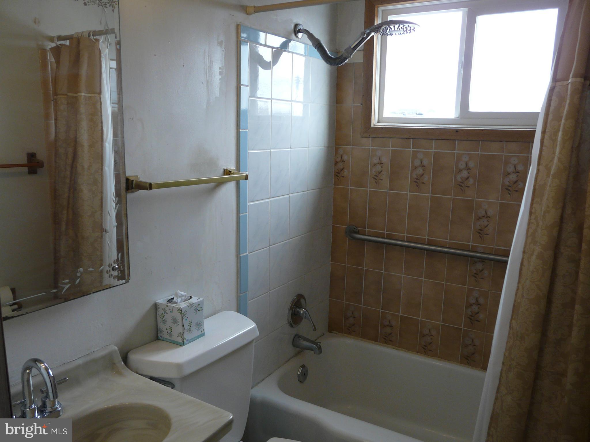 SOUTHBROOK - Residential