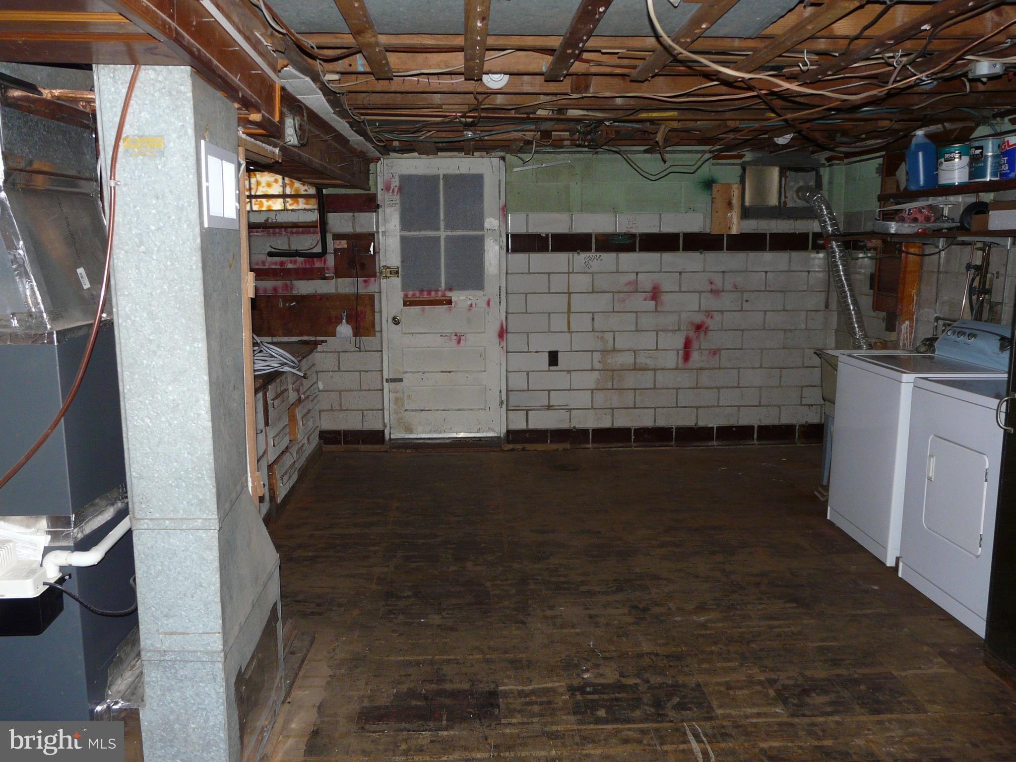 SOUTHBROOK - Residential