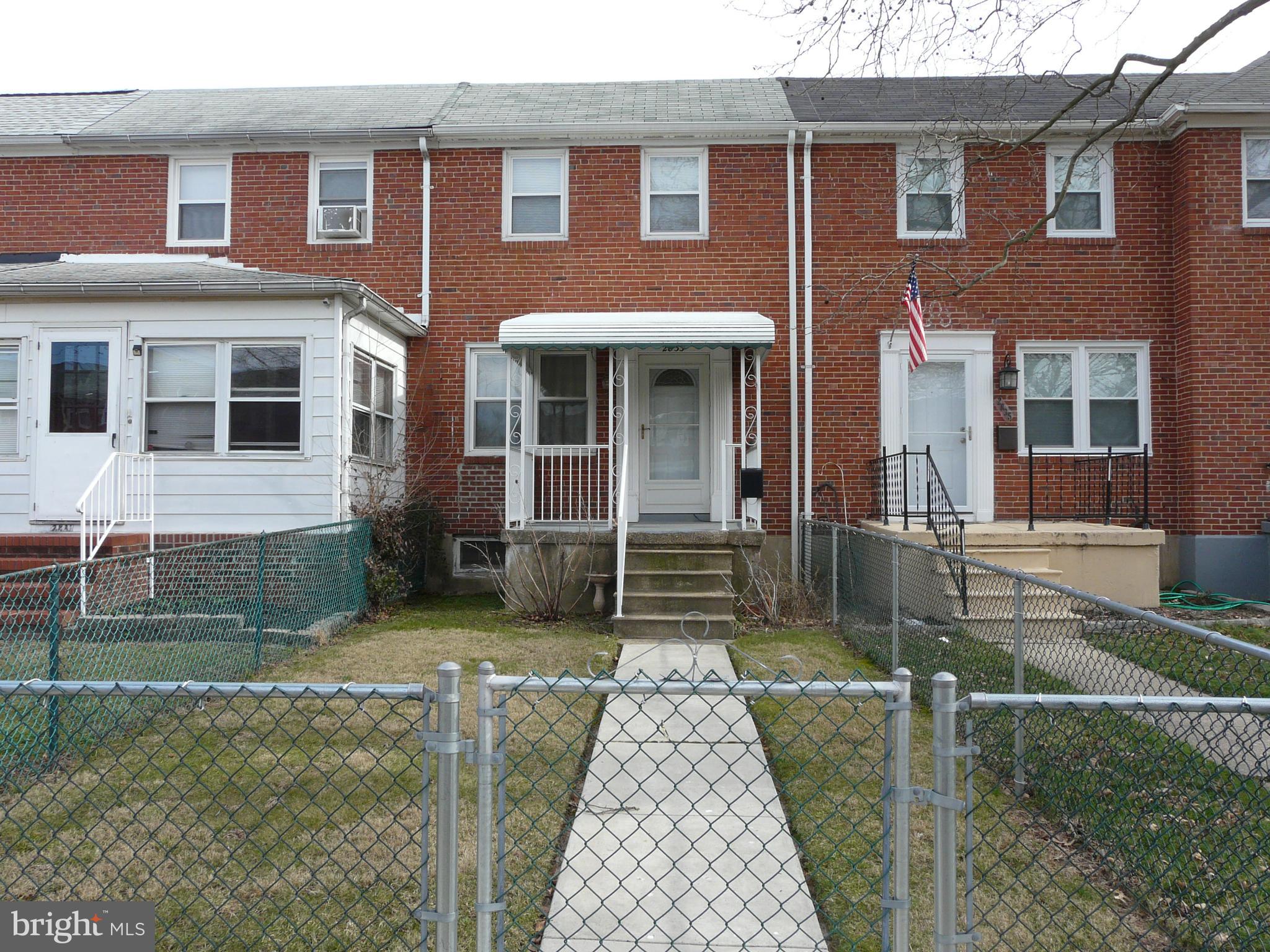 SOUTHBROOK - Residential