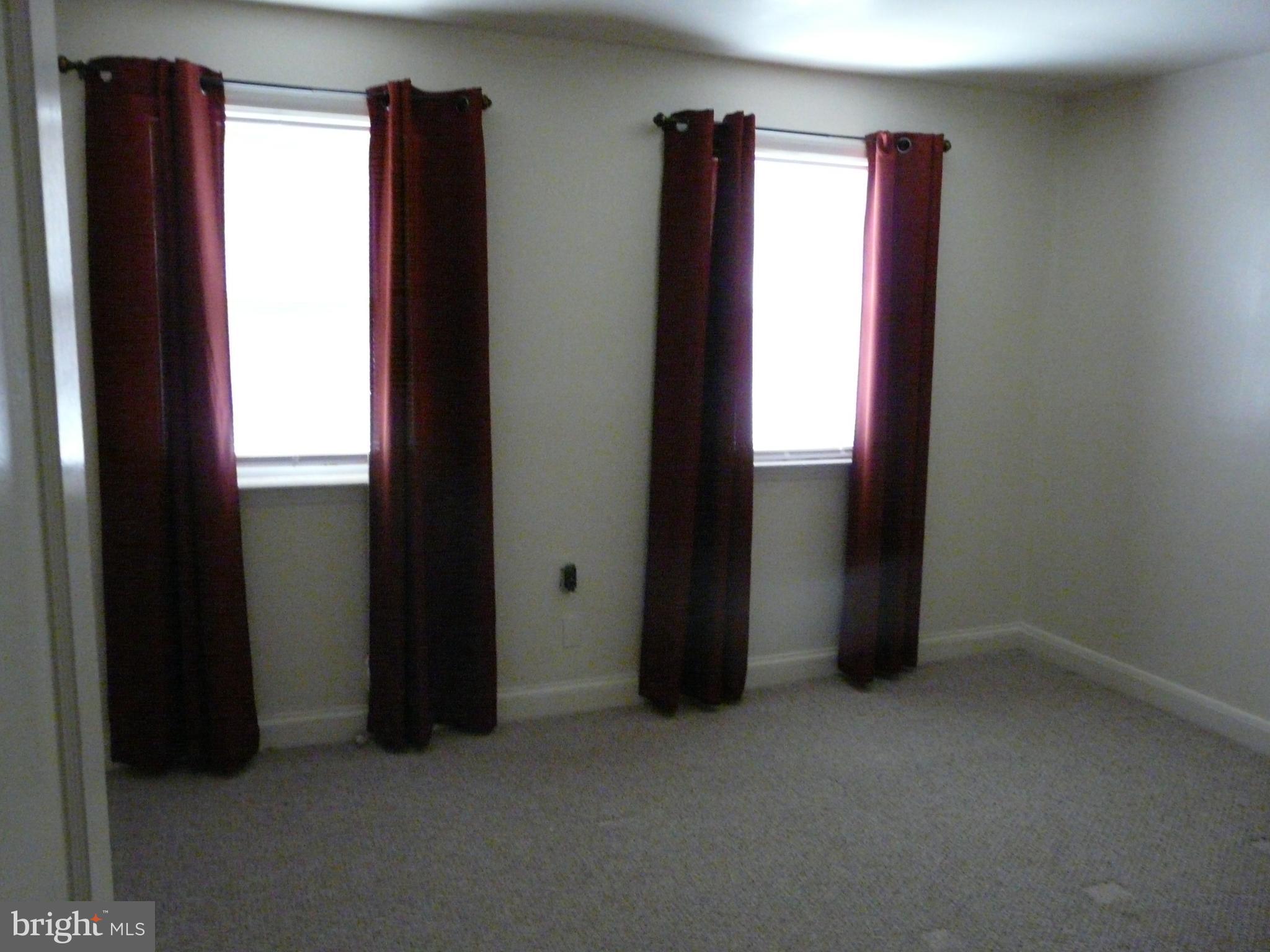 SOUTHBROOK - Residential